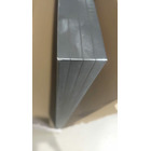 Miniature ATTENTION Produit imparfait | PANNEAU SOLAIRE EXTRASUN 300W - MONOCRISTALLIN - 1500 x 990 x 40 mm - EXTRA N° 5