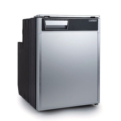 Réfrigérateur à compression CV50L -  CARBEST