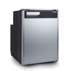 Miniature Réfrigérateur à compression CV50L -  CARBEST N° 0