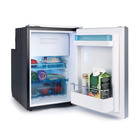 Miniature Réfrigérateur à compression CV50L -  CARBEST N° 2