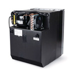 Miniature Réfrigérateur à compression CV50L -  CARBEST N° 4