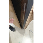 Miniature ATTENTION Produit imparfait | Panneau solaire Noir • 300 W sans support - ExtraSUN N° 1