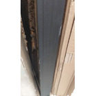 Miniature ATTENTION Produit imparfait | Panneau solaire Noir • 300 W sans support - ExtraSUN N° 3