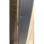 Miniature ATTENTION Produit imparfait | Panneau solaire Noir • 300 W sans support - ExtraSUN N° 4