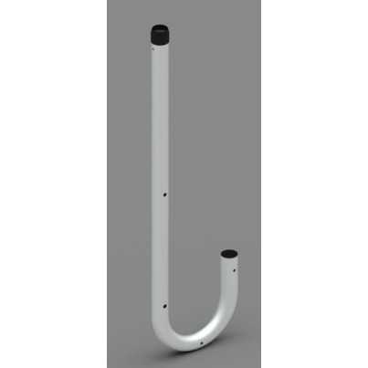 Kit structure inférieure CB Lift 77 - FIAMMA