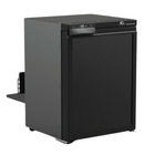 Miniature ATTENTION Produit imparfait | RÉFRIGÉRATEUR À COMPRESSION BLIZZ  F40 - 40L -12V/24V - BLUETOOTH - EZA N° 0