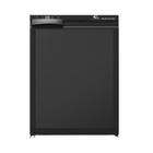 Miniature ATTENTION Produit imparfait | RÉFRIGÉRATEUR À COMPRESSION BLIZZ  F40 - 40L -12V/24V - BLUETOOTH - EZA N° 1