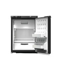 Miniature ATTENTION Produit imparfait | RÉFRIGÉRATEUR À COMPRESSION BLIZZ  F40 - 40L -12V/24V - BLUETOOTH - EZA N° 2