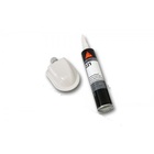 Miniature ATTENTION Produit imparfait | Kit Camping Car complet 236W pré-câblé (3,5m), rég. MPPT, passe-toit, colle - ETFE-ENERGIE MOBILE N° 1