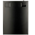 Miniature ATTENTION Produit imparfait | Réfrigérateur à compression 50 L N° 4