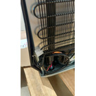 Miniature ATTENTION Produit imparfait | Réfrigérateur à compression 50 L N° 7