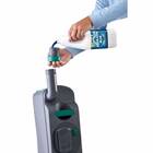 Miniature ATTENTION Produit imparfait | AQUA KEM BLUE 2 LITRES - THETFORD N° 3