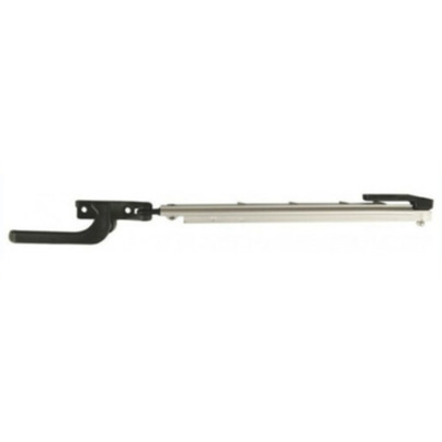 COMPAS  ADRIA  - Hors tout -  230 MM  - DROIT