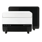 Miniature ATTENTION Produit imparfait | Climatiseur pour caravane et camping car SPA-3100 - MESTIC N° 0