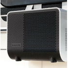 Miniature ATTENTION Produit imparfait | Climatiseur pour caravane et camping car SPA-3100 - MESTIC N° 2