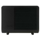 Miniature ATTENTION Produit imparfait | Climatiseur pour caravane et camping car SPA-3100 - MESTIC N° 4