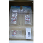 Miniature ATTENTION Produit imparfait | Système de filtration d'eau - Tank O3 N° 0