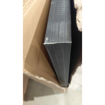 ATTENTION Produit imparfait | PANNEAU SOLAIRE EXTRASUN 300W - MONOCRISTALLIN - 1500 x 990 x 40 mm - EXTRA
