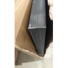 Miniature ATTENTION Produit imparfait | PANNEAU SOLAIRE EXTRASUN 300W - MONOCRISTALLIN - 1500 x 990 x 40 mm - EXTRA N° 0