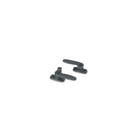 Miniature ATTENTION Produit imparfait | COMPAS D-LUX POUR BAIE 450 MM - DOMETIC SEITZ N° 1
