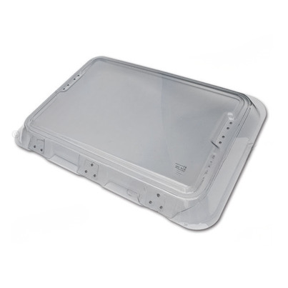 Dôme transparent ExtraVENT 70