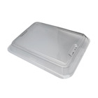 Miniature Dôme transparent ExtraVENT 70 N° 1