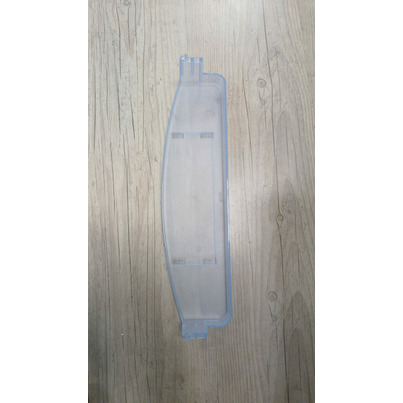 ATTENTION Produit imparfait | Etagere Porte frigo avec Rabat DOMETIC