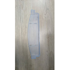 Miniature ATTENTION Produit imparfait | Etagere Porte frigo avec Rabat DOMETIC N° 0