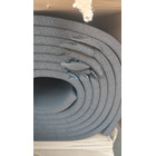 Miniature ATTENTION Produit imparfait | ARMACELL ARMAFLEX AF 19 mm - Rouleau de 6 m²-  AUTO-ADHESIF N° 0