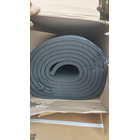 Miniature ATTENTION Produit imparfait | ARMACELL ARMAFLEX AF 19 mm - Rouleau de 6 m²-  AUTO-ADHESIF N° 3