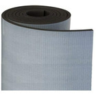Miniature ATTENTION Produit imparfait | ARMACELL ARMAFLEX AF 19 mm - Rouleau de 6 m²-  AUTO-ADHESIF N° 4
