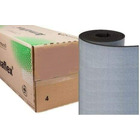 Miniature ATTENTION Produit imparfait | ARMACELL ARMAFLEX AF 19 mm - Rouleau de 6 m²-  AUTO-ADHESIF N° 5