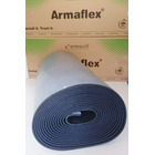 Miniature ATTENTION Produit imparfait | ARMACELL ARMAFLEX AF 19 mm - Rouleau de 6 m²-  AUTO-ADHESIF N° 6