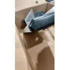 Miniature ATTENTION Produit imparfait | MARCHEPIED ELECTRIQUE PROJECT 2000 440 mm - 12Volts N° 0
