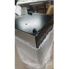 Miniature ATTENTION Produit imparfait | Réfrigérateur à Compression - 90L - 12V/24V - PORTE REVERSIBLE N° 4