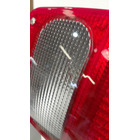 Miniature ATTENTION Produit imparfait | FEU ARRIERE CARALUNA I CAMPING CAR DROIT CATADIOPTRE CARRE - HELLA N° 0