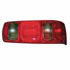 Miniature ATTENTION Produit imparfait | FEU ARRIERE CARALUNA I CAMPING CAR DROIT CATADIOPTRE CARRE - HELLA N° 3