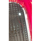 Miniature ATTENTION Produit imparfait | FEU ARRIERE CARALUNA I CAMPING CAR DROIT CATADIOPTRE CARRE - HELLA N° 4