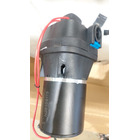 Miniature ATTENTION Produit imparfait | Kit réservoir + autoclave 117 Litres 12 Volts 12.8 Litres/minute N° 0