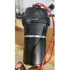Miniature ATTENTION Produit imparfait | Kit réservoir + autoclave 117 Litres 12 Volts 12.8 Litres/minute N° 2