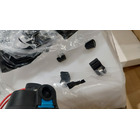 Miniature ATTENTION Produit imparfait | Kit réservoir + autoclave 117 Litres 12 Volts 12.8 Litres/minute N° 5