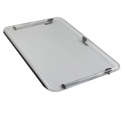  Baie 600X900 pour baie DOMETIC  AGS70900x0600 -