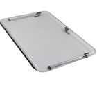 Miniature  Baie 600X900 pour baie DOMETIC  AGS70900x0600 - N° 0