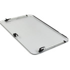 Miniature  Baie 600X900 pour baie DOMETIC  AGS70900x0600 - N° 1