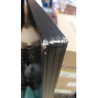 Miniature ATTENTION Produit imparfait | Panneau Solaire Jolywood N-type Bifacial Black 440W N° 0