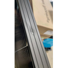 Miniature ATTENTION Produit imparfait | Panneau Solaire Jolywood N-type Bifacial Black 440W N° 2
