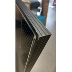 Miniature ATTENTION Produit imparfait | Panneau Solaire Jolywood N-type Bifacial Black 440W N° 3