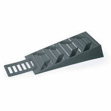 Miniature Plaque antidérapante ANTI SLIP PLATE Level up/pro - FIAMMA N° 1 Miniature Plaque antidérapante ANTI SLIP PLATE Level up/pro - FIAMMA N° 1