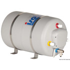 Miniature Chauffe-eau ISOTEMP INDEL WEBASTO MARINE SPA50 N° 0