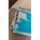 Miniature ATTENTION Produit imparfait | STORE CASSETTE TYPE 2 1600 IVOIRE N° 3
